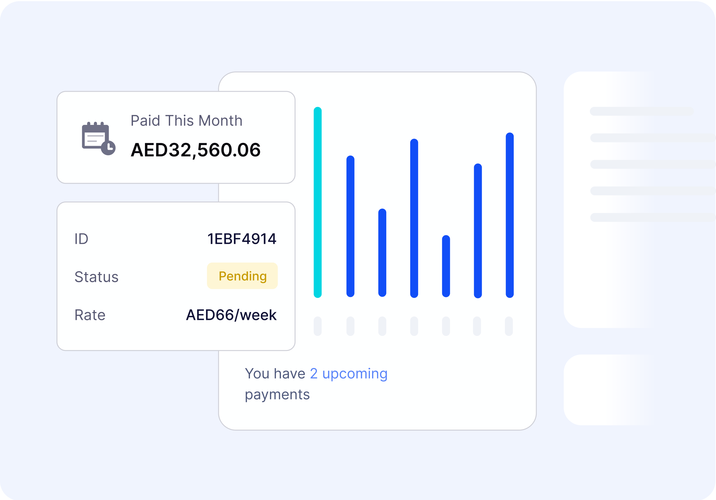 Smart Contract Creation