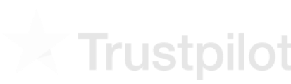 Trustpilot