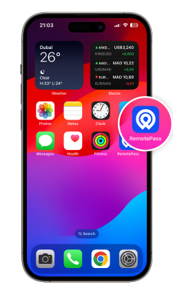 Apple Pay 1.png 5