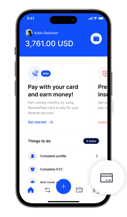 Apple Pay 1.png 6