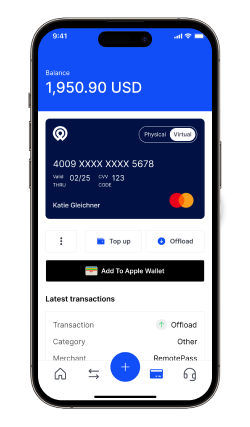 Apple Pay 1.png 7