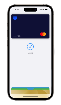 Apple Pay 1.png 8