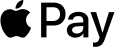 Apple Brand