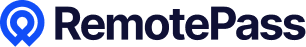 Remotepass Brand