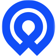 RemotePass logo