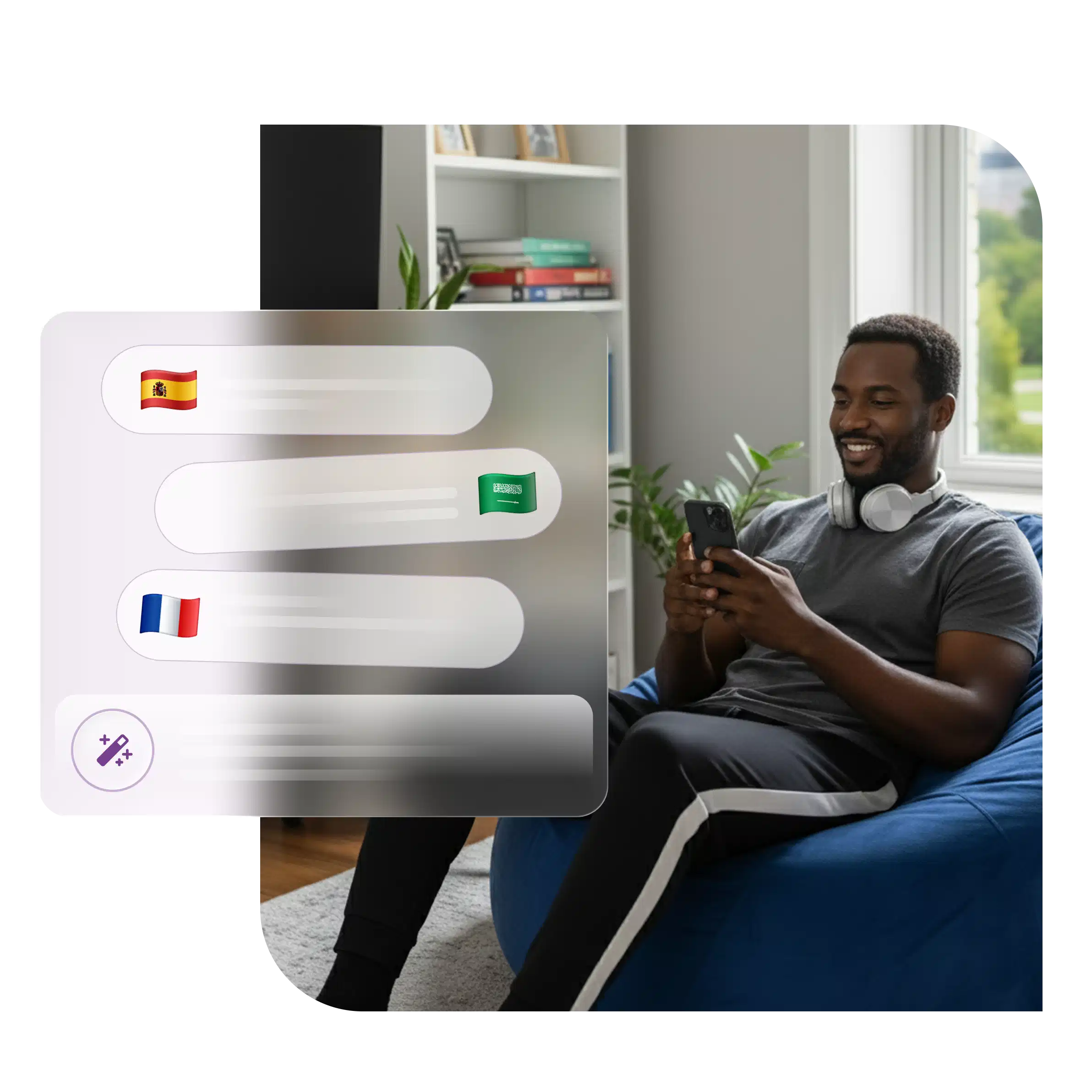 Ask Ai Multi Langs Gm Optimized