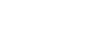 Alts Digital