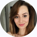 Agata Żołądowska