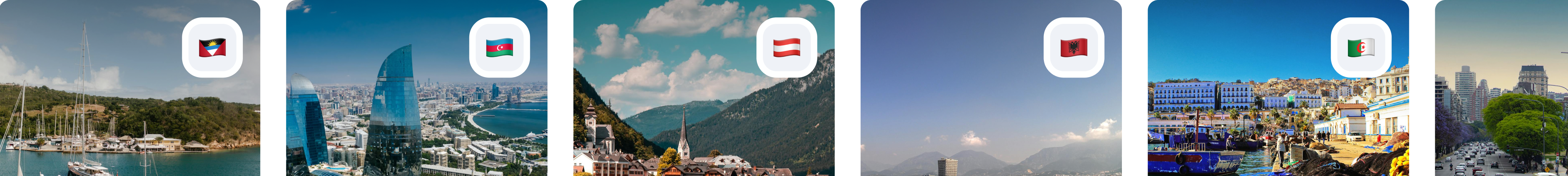 Country Guide Hero Thumbnail