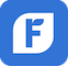 Freshbooks 62