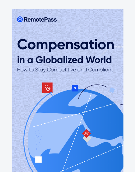 The Complete Guide to Remote Compensation and Pay Scales