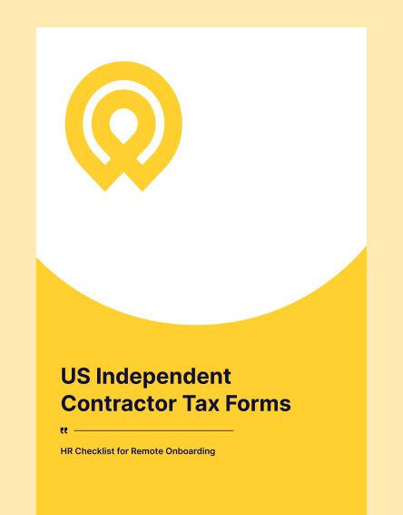 The Complete Guide to Global Payroll
