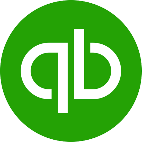 Qbo
