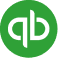 Quickbooks Logo