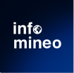 Nina