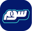 Badr A