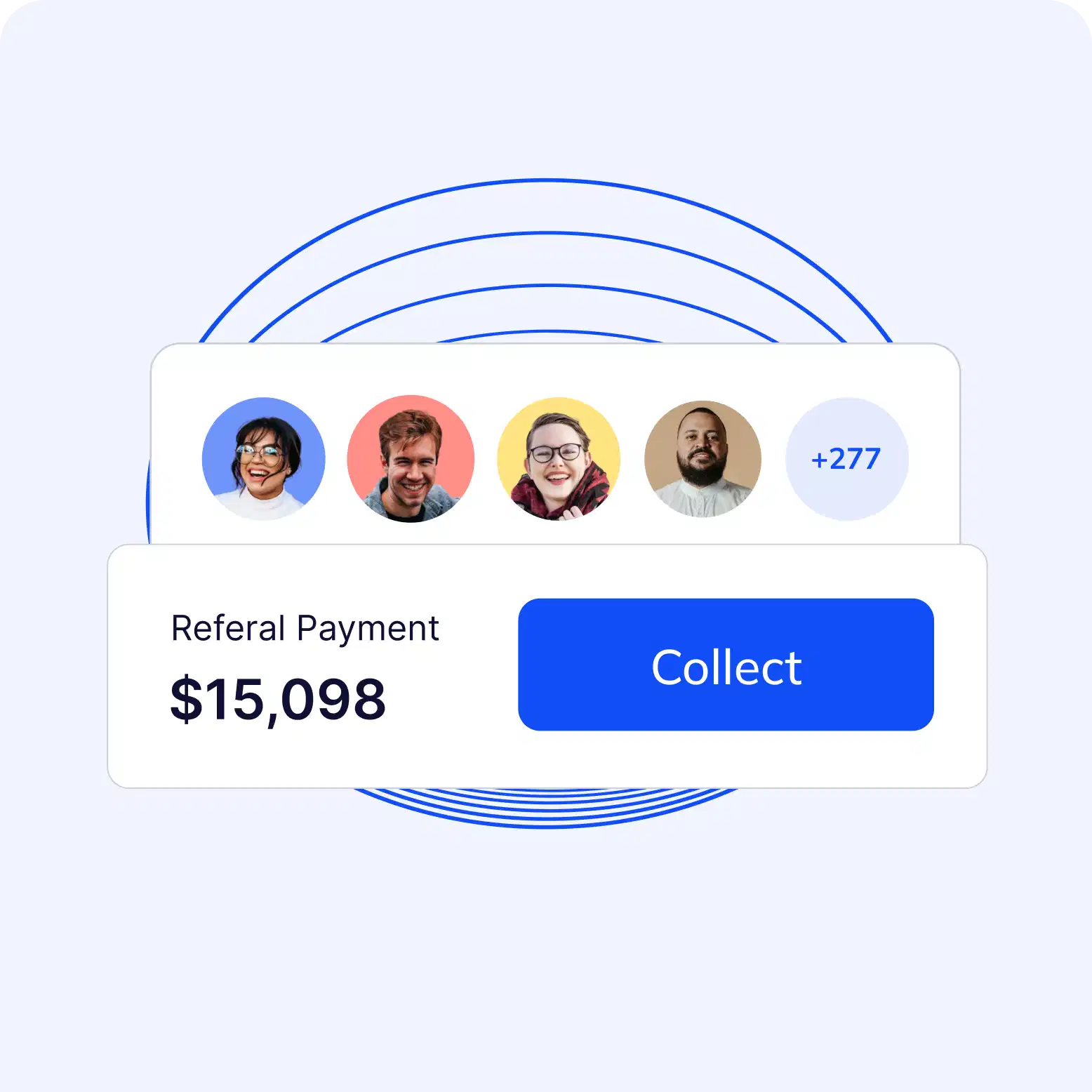 Your new revenue stream