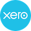Xero Logo 62