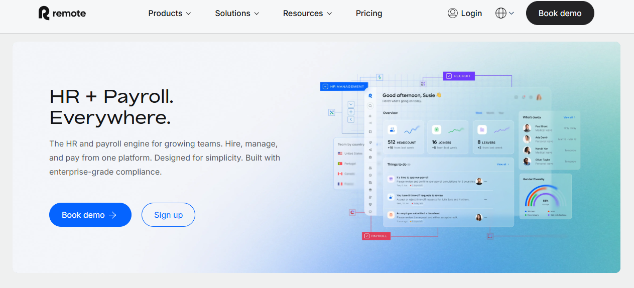 rippling-alternatives-remote