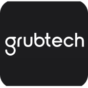 Grubtech