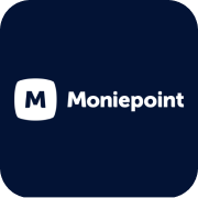 Moniepoint